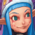 :iconrebh: