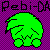:iconrebi-da-assasin: