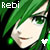 :iconrebi-ku: