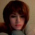 :iconrebi624:
