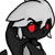 :iconrebillihp: