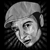 :iconrebilluzion: