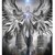 :iconrebirth-films: