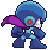 :iconrebirth33: