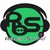 :iconrebirth34789: