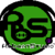 :iconrebirth34789: