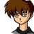:iconrebirthanime: