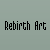 :iconrebirthart: