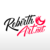 :iconrebirthart: