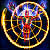 :iconrebirthcry:
