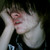 RebirthEniox :iconrebirtheniox: