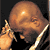 :iconrebirthgd: