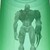 :iconrebirthhrm: