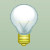 :iconrebirthideas: