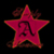 :iconrebirthinc: