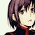:iconrebirthinnis:
