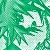 :iconrebirthofexistence:
