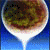 :iconrebirthoflight: