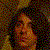 :iconrebirthofslick: