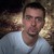 :iconrebirthonline: