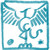 :iconrebirthphoenix:
