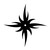 :iconrebirthspringangel:
