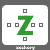 :iconrebirthzero: