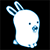 :iconrebit03:
