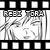 :iconrebitora: