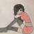 :iconrebjrs: