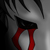 :iconrebkay: