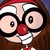 :iconrebkoowl: