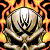 :iconrebl136: