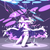 :iconreblexpsychexorihara:
