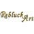 :iconrebluckart: