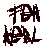 :iconReblwithoutaCause: