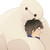 :iconreblz93: