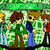 :iconrebma97: