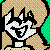 :iconrebmaflow:
