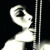 :iconrebness81: