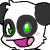 :iconrebo-bot: