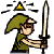 :iconrebonack: