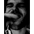 :iconrebonzo: