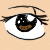 :iconrebookey: