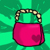 :iconrebookie:
