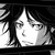 :iconreboon: