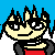 :iconrebooterblue: