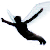 :iconreboots: