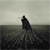 :iconreborn-1: