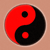 :iconreborn-5150: